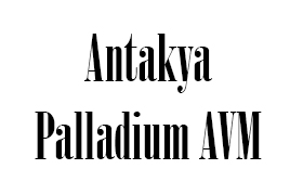 Antakya