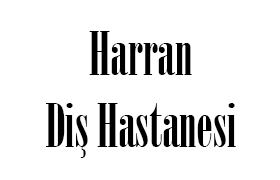 Harran