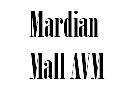 Mardin